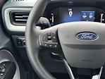 New 2025 Ford Maverick XLT SuperCrew Cab AWD Pickup for sale #F251025 - photo 15