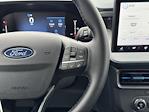 New 2025 Ford Maverick XLT SuperCrew Cab AWD Pickup for sale #F251025 - photo 16
