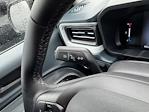 New 2025 Ford Maverick XLT SuperCrew Cab AWD Pickup for sale #F251025 - photo 17