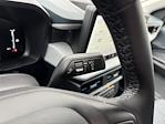 New 2025 Ford Maverick XLT SuperCrew Cab AWD Pickup for sale #F251025 - photo 18