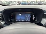 New 2025 Ford Maverick XLT SuperCrew Cab AWD Pickup for sale #F251025 - photo 19