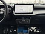 New 2025 Ford Maverick XLT SuperCrew Cab AWD Pickup for sale #F251025 - photo 3