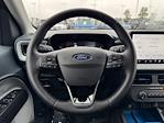 New 2025 Ford Maverick XLT SuperCrew Cab AWD Pickup for sale #F251025 - photo 20