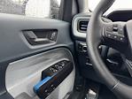 New 2025 Ford Maverick XLT SuperCrew Cab AWD Pickup for sale #F251025 - photo 21