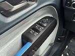 New 2025 Ford Maverick XLT SuperCrew Cab AWD Pickup for sale #F251025 - photo 22