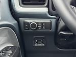 New 2025 Ford Maverick XLT SuperCrew Cab AWD Pickup for sale #F251025 - photo 23