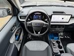 New 2025 Ford Maverick XLT SuperCrew Cab AWD Pickup for sale #F251025 - photo 24