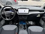 New 2025 Ford Maverick XLT SuperCrew Cab AWD Pickup for sale #F251025 - photo 25