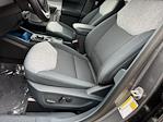 New 2025 Ford Maverick XLT SuperCrew Cab AWD Pickup for sale #F251025 - photo 26