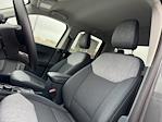 New 2025 Ford Maverick XLT SuperCrew Cab AWD Pickup for sale #F251025 - photo 27