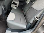 New 2025 Ford Maverick XLT SuperCrew Cab AWD Pickup for sale #F251025 - photo 28