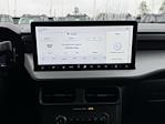 New 2025 Ford Maverick XLT SuperCrew Cab AWD Pickup for sale #F251025 - photo 4