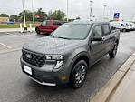New 2025 Ford Maverick XLT SuperCrew Cab AWD Pickup for sale #F251025 - photo 30