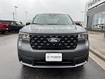 New 2025 Ford Maverick XLT SuperCrew Cab AWD Pickup for sale #F251025 - photo 31