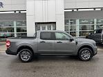 New 2025 Ford Maverick XLT SuperCrew Cab AWD Pickup for sale #F251025 - photo 32