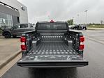 New 2025 Ford Maverick XLT SuperCrew Cab AWD Pickup for sale #F251025 - photo 33