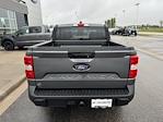 New 2025 Ford Maverick XLT SuperCrew Cab AWD Pickup for sale #F251025 - photo 34