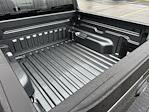 New 2025 Ford Maverick XLT SuperCrew Cab AWD Pickup for sale #F251025 - photo 35