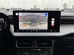 New 2025 Ford Maverick XLT SuperCrew Cab AWD Pickup for sale #F251025 - photo 5