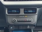 New 2025 Ford Maverick XLT SuperCrew Cab AWD Pickup for sale #F251025 - photo 6