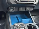 New 2025 Ford Maverick XLT SuperCrew Cab AWD Pickup for sale #F251025 - photo 7