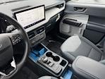 New 2025 Ford Maverick XLT SuperCrew Cab AWD Pickup for sale #F251025 - photo 8
