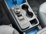 New 2025 Ford Maverick XLT SuperCrew Cab AWD Pickup for sale #F251025 - photo 9
