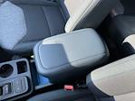 2025 Ford Maverick SuperCrew Cab AWD Pickup for sale #F251026 - photo 10