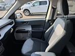 2025 Ford Maverick SuperCrew Cab AWD Pickup for sale #F251026 - photo 13
