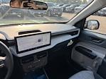 2025 Ford Maverick SuperCrew Cab AWD Pickup for sale #F251026 - photo 14
