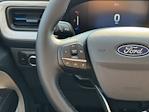 2025 Ford Maverick SuperCrew Cab AWD Pickup for sale #F251026 - photo 15