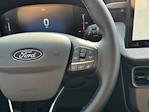 2025 Ford Maverick SuperCrew Cab AWD Pickup for sale #F251026 - photo 16