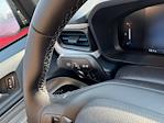 2025 Ford Maverick SuperCrew Cab AWD Pickup for sale #F251026 - photo 17