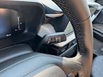 2025 Ford Maverick SuperCrew Cab AWD Pickup for sale #F251026 - photo 18