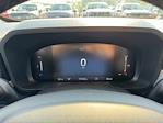2025 Ford Maverick SuperCrew Cab AWD Pickup for sale #F251026 - photo 19
