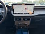 2025 Ford Maverick SuperCrew Cab AWD Pickup for sale #F251026 - photo 4