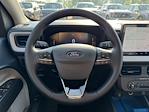2025 Ford Maverick SuperCrew Cab AWD Pickup for sale #F251026 - photo 20