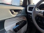 2025 Ford Maverick SuperCrew Cab AWD Pickup for sale #F251026 - photo 21