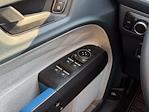 2025 Ford Maverick SuperCrew Cab AWD Pickup for sale #F251026 - photo 22