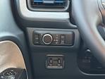 2025 Ford Maverick SuperCrew Cab AWD Pickup for sale #F251026 - photo 23