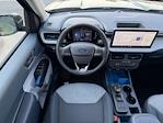 2025 Ford Maverick SuperCrew Cab AWD Pickup for sale #F251026 - photo 24