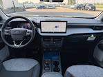 2025 Ford Maverick SuperCrew Cab AWD Pickup for sale #F251026 - photo 25