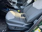 2025 Ford Maverick SuperCrew Cab AWD Pickup for sale #F251026 - photo 26