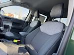 2025 Ford Maverick SuperCrew Cab AWD Pickup for sale #F251026 - photo 27