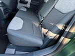 2025 Ford Maverick SuperCrew Cab AWD Pickup for sale #F251026 - photo 28