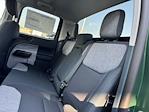 2025 Ford Maverick SuperCrew Cab AWD Pickup for sale #F251026 - photo 29