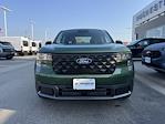 2025 Ford Maverick SuperCrew Cab AWD Pickup for sale #F251026 - photo 31