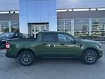 2025 Ford Maverick SuperCrew Cab AWD Pickup for sale #F251026 - photo 32