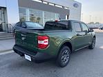 2025 Ford Maverick SuperCrew Cab AWD Pickup for sale #F251026 - photo 2