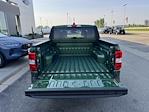 2025 Ford Maverick SuperCrew Cab AWD Pickup for sale #F251026 - photo 33
